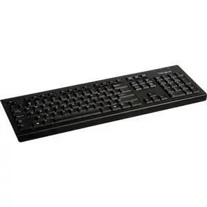 FOR USB Wired Keyboard, AKB30US