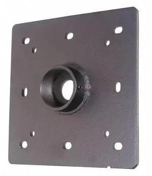 FOR VMP CP-1 Mounting Adapter - Black - Black