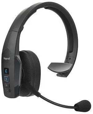 FOR Wireless Headset, Portable, Capacity 12V