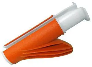 for Wire Loom Installation Tool (For 1" -  1-1/4" ID)