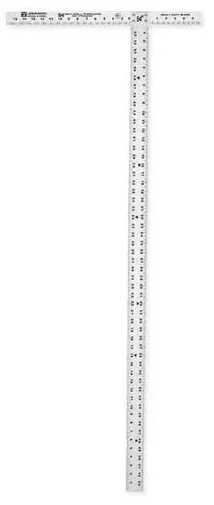 FOR Drywall Square, 54 In