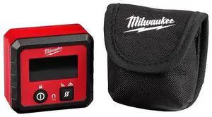 FOR Digital Angle Gauge