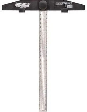 FOR Drywall Scoring Square