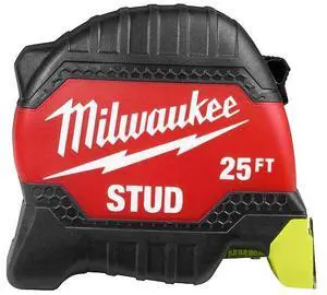 FOR 25ft Tape Measure