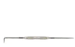 FOR Scriber w/2 Points, 9 In