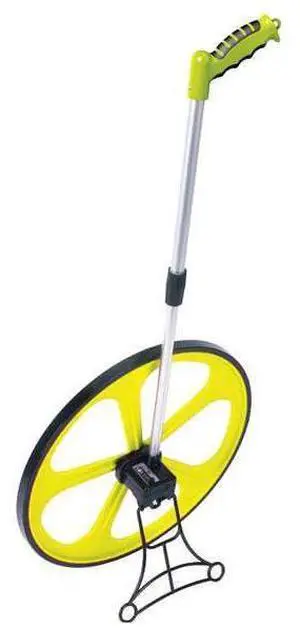 FOR Measuring Wheel, Counter