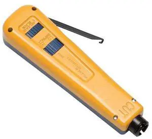 FOR Impact Tool, D914, with 66/110Blade