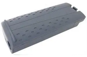 FOR Tester NiMH Rechargeable Battery Pack