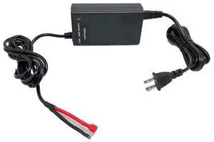 Bruno Elan Stairlift Charger for SRE-3000 replace OEM-2401, OEM-2401B, BCR-24022