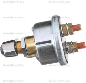 Battery Isolation Switch, Ds-247