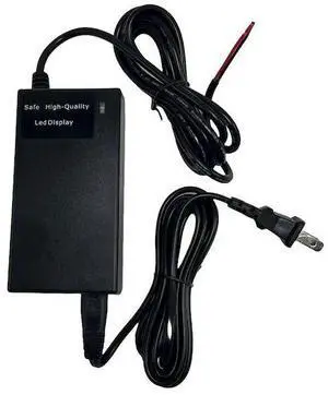 Power Supply Adapter with 28V DC Output for Acorn StairLift SuperGlide 130 T700, Made After 2014
