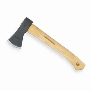 Condor Greenland Hatchet Mini