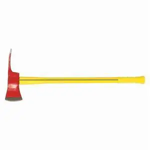 FOR Axe, Fiberglass, 3'L