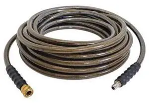 FOR 50 ft. Monster Extension Hose
