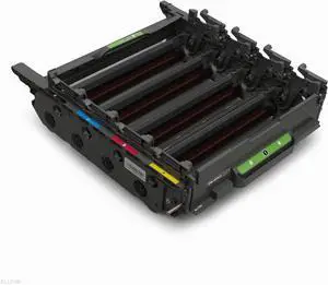 DR431CL DR-431CL Drum Unit Replacement for HL-L8260CDW HL-L8360CDW HL-L9310CDW DCP-L8410CDW MFC-L8610CDW Printer(1-Pack)