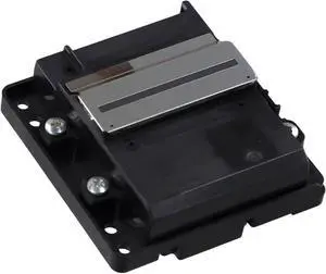 Printhead For EcoTank L6178 ET-3750 ET15000 ET-4750 Printers, Print Head Assembly, Replacement Kit with Setup Cartridges Printhead For EcoTank L6178 ET-3750 ET15000 ET-4750 Printers, Print Head Assembly, Replacement Kit with Setup Cartridges