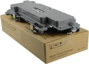 115R00128 Waste Toner Container Repalcement for Xerox VersaLink C7020 C7025 C7030 C7120 C7125 C7130 C7000 Printer Waste Toner Cartridge Bottle