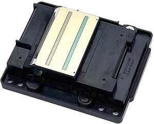 thumbnail image 2 of Full Color Printer Print Head QY6-0085 Compatible For Canon 2 of 10