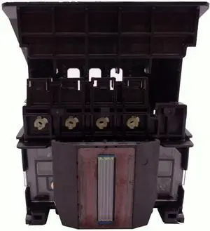 950/951 Printhead Replacements Compatible with HP Officejet Pro 8600 8610 8615 8620 8630 8640 8660 251dw 276dw Printers Print Head