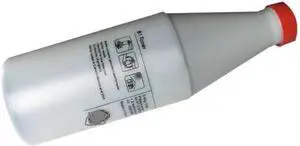 Powder Toner Cartridge Kit Compatible with ese Copiers Works with OCE B1 7050 7051 7055 7056