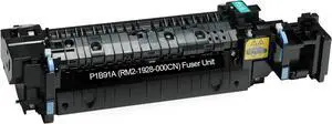 P1B91A (RM2-1928-000CN) Fuser Unit - 110V, Use for Color Laser M652 M653 M681 M682 E67650 Printers,150000PagesRM2 1928 Fuser kit