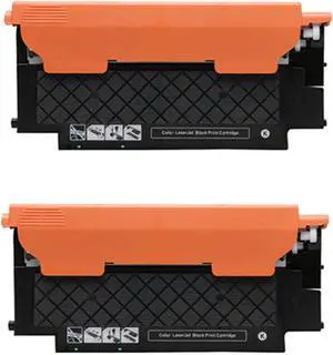 Compatible for HP M178NW for HP Color Laser MFP 178 179NW 150A 150NW Printer Toner Cartridge Replacement Laser Photo Conductor Ink Ribbon, Precise Fit 2-Black