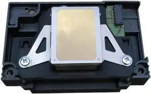 Printer Printhead Printer for F173050 F173060 F173070 R1390 R390 1390 1400 L1800 1390 R270 L1800 1430 R260 Print Head