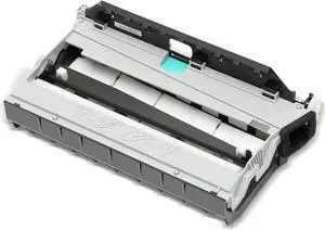 CN598-67004 CN459-60375 Duplex Module Assembly Ink Maintenance Box Compatible with HP OfficeJet X451 X452 X476 X477 X551 X552 X576 X577 X585 X586 Waste Ink Collector Compatible with hp973 974 Printer
