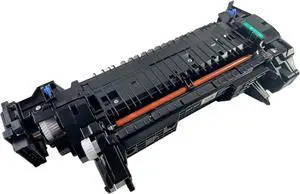 527G2A, 6QN35-67009 Fuser Unit for HP Color Laserjet Enterprise 6700 6701 Flow MFP 6800 X67755 X67765 X677 X65455dn Fixing Assembly Genuine New