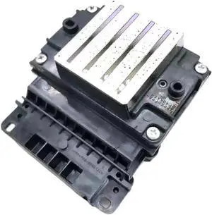 Compatible Print Head FA16061 for Workforce Pro Printers WF-6090 WF-R5691 WF-4630 WF-8090 WF-6590 WF-6593 WF-5113 WF-8093 WF-5620