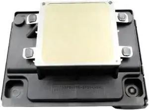 Compatible Printhead F190000 F190010 F190020 for WF-7015 WF-7510 WF-7511 WF-7515 WF-7520 WF-7521 WF-7525 Printers