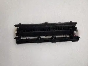 Replaced Parts for Printer RM2-5683 for HP Duplex Paper DELIVERY (#US-270724-PR2159)