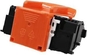 QY6-0086 Printhead Replacement Compatible with Canon MX720 MX721 MX722 MX725 MX726 MX728 MX920 MX922 MX924 Series Printers Print Head