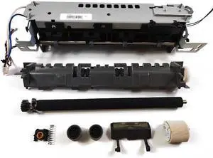 41X1225 Lex Maintenance Kit MS321/421/521/621 Series MX321/421/521/622 Series Compatible New