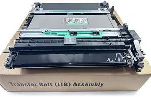 D0BQ-6008 D0BQ-6006 D0BQ-6005 Transfer Belt (ITB) Unit for Ricoh IM C2000 C2500 C3000 C3500 C4500 C6000 Image Transfer Assembly Replacement