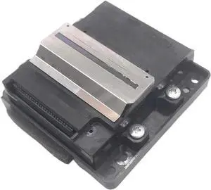 Compatible Print Head Printhead for ET-4760 ET-4750 L14150 L6166 L6178 ET-3750 L6198 L6170 ET-4700 L6168 Printers Compatible Print Head Printhead for ET-4760 ET-4750 L14150 L6166 L6178 ET-3750 L6198 L6170 ET-4700 L6168 Printers