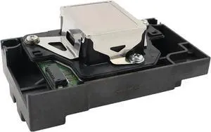 SONAKY Printer Printhead Replacement Compatible with L1800 DTF L1800D R260 R270 R330 R1390 R1400 R1430 R1500W