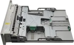 Cassette Paper TrayCompatible for Samsungfor M4020ND M3320ND M3820DW M3870FW M4070FR 050N00650Compatible for Xeroxfor WC3315