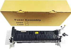 RM2-4696-000 Fuser Unit for HP Laserjet Pro 4001 4002 4003 4004 MFP 4101 4102 4103 4104 Fixing Unit Fuser Assembly Replacement