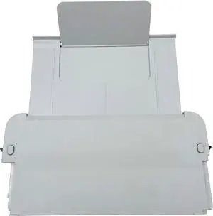 Paper Output Tray for HP OfficeJet Pro 8020 8010 8012 8026 8018 8015e 8025e 8028