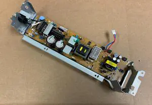Replaced Parts for Printer RM2-7913 / RM2-7370 for HP Low Voltage Power Supply 110V for LJ M377 / M477 / M452 (#US-270724-PR1287)