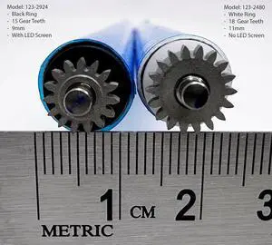 Save On Postage Ink 123-2924 Service Station Wiper Roller