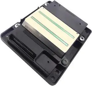 FA56 FA56001 Print Head Compatible for Epson L15150 L15158 L15155 L6550 L6555 WF7318 WF7848 WF4838 WF7840 WF7845 Printhead