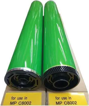 Fuji Compatible OPC Drum Compatible with MPC6502 Pro C651 C751 Pro C5100 MP C6502 C8002