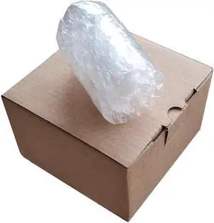 Replaced Parts for Printer for HP CN538A DesignJiet 3" Core Adapter Pack of 2 Adaptors (#US-270724-PR1336)