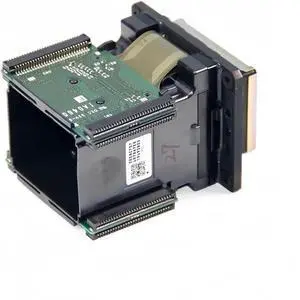 DX7 Printhead Compatible With Roland VS-640/BN-20/VS-420, Compatible With Mimaki JV33/CJV150/DX7, Compatible With Mutoh VJ1624