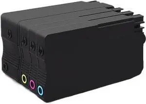 Ink Cartridge Compatible with 953XL Models Such As 7740 7720 7730 8210 8218 8710 8715 8718 8719 8720 8725 8728 8730 8740