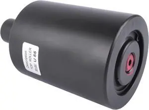 Top Roller Replacement for KUBOTA KX121-3 Excavator Track Undercarriage