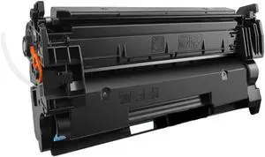 151X Cartucho de tóner Color BK ,Compatible con HP 151X W1510X Cartucho de tóner para impresoras Compatible para HP Laserjet Pro 4003dn 4003dw 4003d MFP 4103dw 4103fdn 4103fdw, 1 paquete