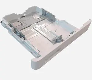 Paper Input Tray 2 Replacement for HP Color Laserjet Pro M452nw M452dn M452dw M454dn M454dw, MFP M477fnw M477fdn M477fdw M479fdn M479fdw, M455dn, MFP M480f, E45028dn, MFP E47528f Printer
